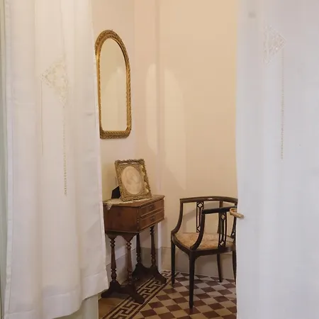 Penzion Foresteria Palazzo Guazzoni Zaccaria Cremona